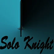 SoloKnight