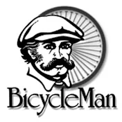 bicyclemanllc