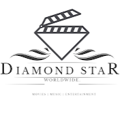 Diamondstar Worldwide