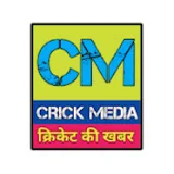 Crick Media