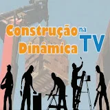 construcaodinamicatv