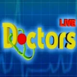 DOCTORSLIVETV