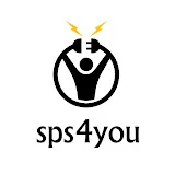 sps4you