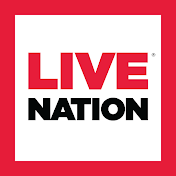 LiveNationDK