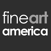 Fine Art America