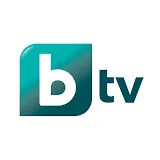 bTV Media Group