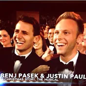 pasekandpaul