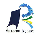 Ville du Robert - Martinique