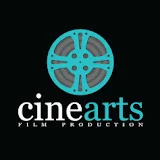 Cinearts