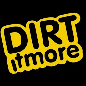 Dirt It More