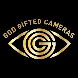 God Gifted Cameras