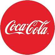 Coca-Cola Nederland