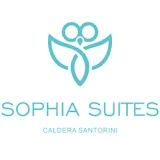 Sophia Luxury Suites