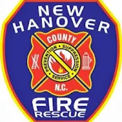 NHC Fire Rescue