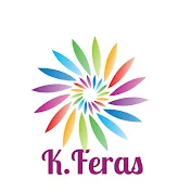 feras k