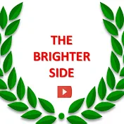The brighter