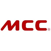 MCCCorporation