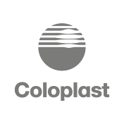 Coloplast Nederland