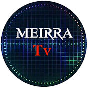 MEIRRA Tv