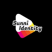 Sunni Identity