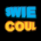 SwieCoul