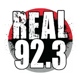 REAL 92.3 LA