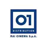 01Distribution