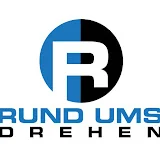 Rund Ums Drehen