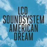 LCD Soundsystem - Topic