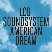 LCDSoundsystemVEVO