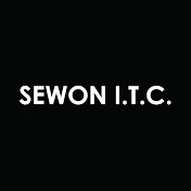 SEWON ITC (세원아이티씨)