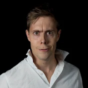 Michael Grankvist Sørensen