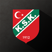 Karşıyaka Spor Kulübü