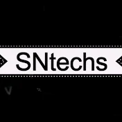 SNtechs