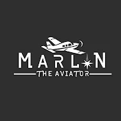 MarlinTheAviator