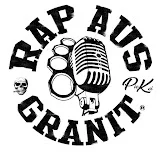 Pie Kei - Rap aus Granit