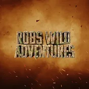 Robs Wild Adventures