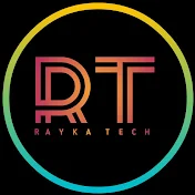 Rayka Tech