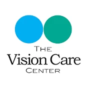 The Vision Care Center