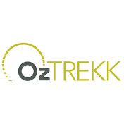 OzTREKK educational services