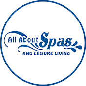 All About Spas