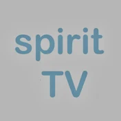 spirit-tv