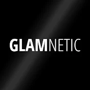 Glamnetic