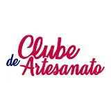 clubedeartesanato