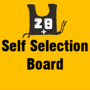 Self Selection Board - SSB