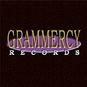 Grammercy Records