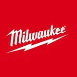 Milwaukee Tool EU