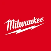 Milwaukee Tool EU