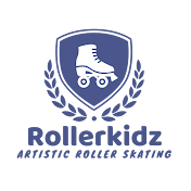 輪上的孩子 Rollerkidz