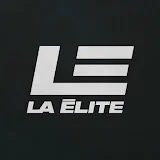 La Élite